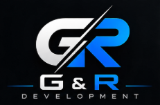 G&R Development